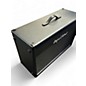 Used Hughes & Kettner TM212 2x12 Guitar Cabinet