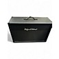Used Hughes & Kettner TM212 2x12 Guitar Cabinet thumbnail