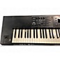 Used Roland JUNO DS88