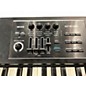 Used Roland JUNO DS88