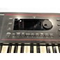 Used Roland JUNO DS88
