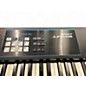 Used Roland JUNO DS88