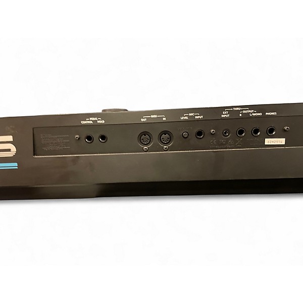 Used Roland JUNO DS88