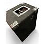 Used Markbass Traveler 102P 400W 2x10 Bass Cabinet