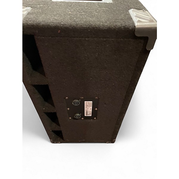Used Markbass Traveler 102P 400W 2x10 Bass Cabinet