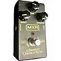 Used MXR M86 Classic Distortion Effect Pedal