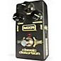 Used MXR M86 Classic Distortion Effect Pedal