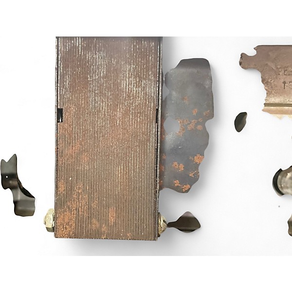 Vintage 1960s Gibson GA-30RVT Invader 25-Watt 12"/10" Tube Guitar Combo Amp