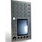 Used Akai Professional MPC Live Production Controller thumbnail