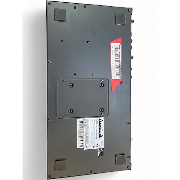 Used Akai Professional MPC Live Production Controller