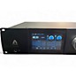 Used Apogee Symphony I/O 8x8 MkII Audio Interface