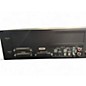 Used Apogee Symphony I/O 8x8 MkII Audio Interface