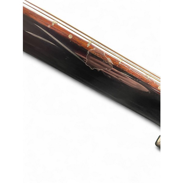 Used PRS Singlecut Whale Blue Solid Body Electric Guitar