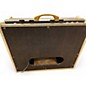 Used 1960s Kay Model 704 Guitar Combo Amp