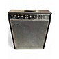 Vintage 1960s Alamo Elektra 2570 Tube Guitar Combo Amp thumbnail