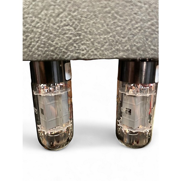 Vintage 1960s Alamo Elektra 2570 Tube Guitar Combo Amp