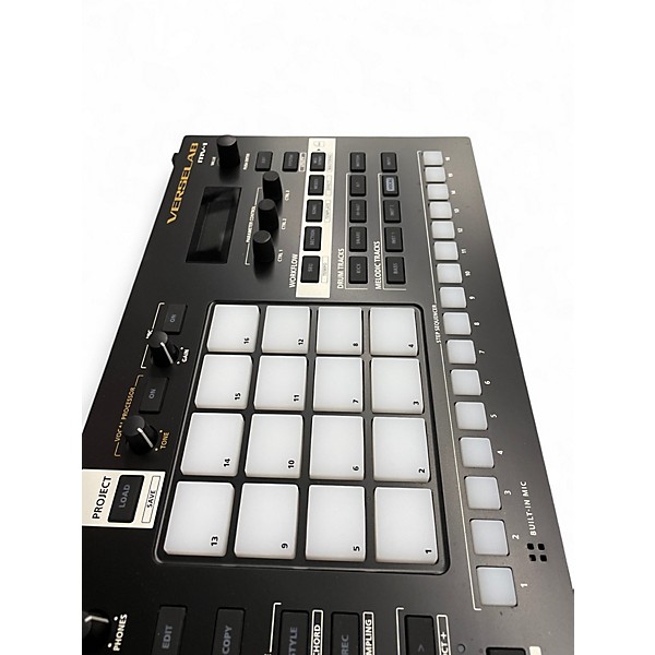 Used Roland Verselab MV-1 Production Controller