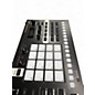 Used Roland Verselab MV-1 Production Controller