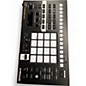 Used Roland Verselab MV-1 Production Controller