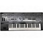 Used Roland JD-Xa Synthesizer thumbnail