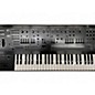 Used Roland JD-Xa Synthesizer