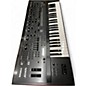Used Roland JD-Xa Synthesizer