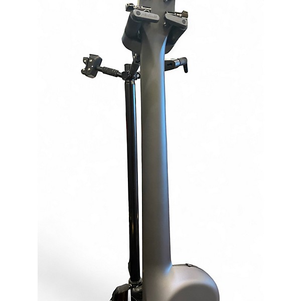 Used Enya sonic jt Metallic 3 Color Sunburst Solid Body Electric Guitar