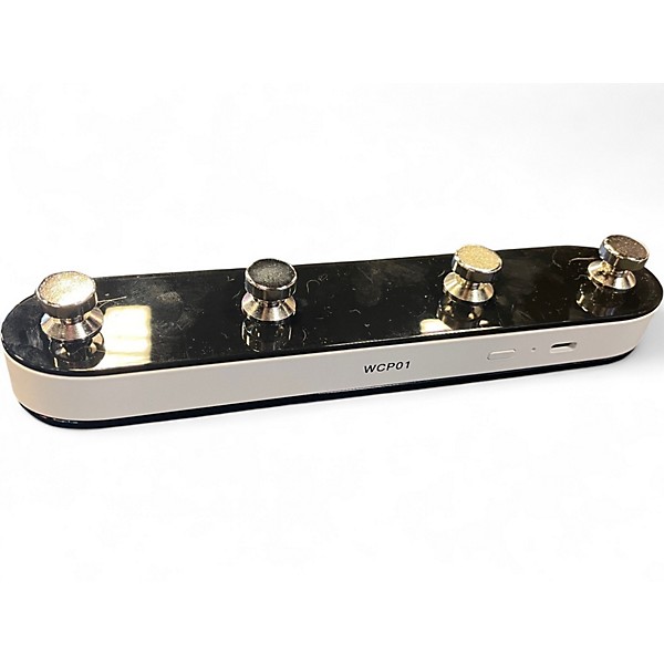 Used Enya sonic jt Metallic 3 Color Sunburst Solid Body Electric Guitar