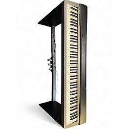 Used Casio privia  Digital Piano