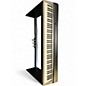 Used Casio privia  Digital Piano thumbnail