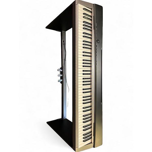 Used Casio privia  Digital Piano