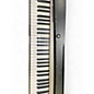 Used Casio privia  Digital Piano