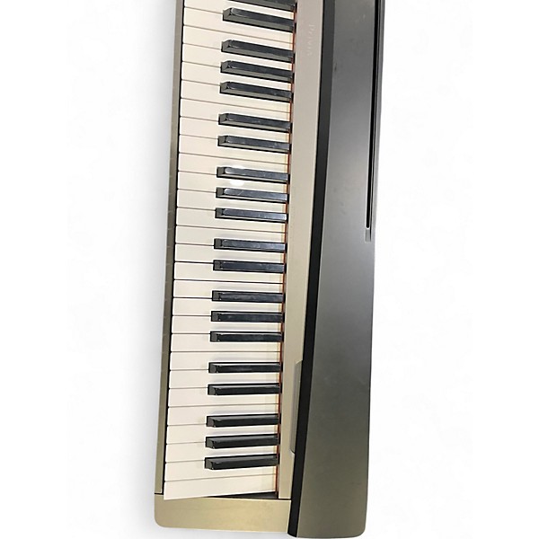 Used Casio privia  Digital Piano