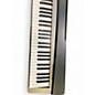 Used Casio privia  Digital Piano