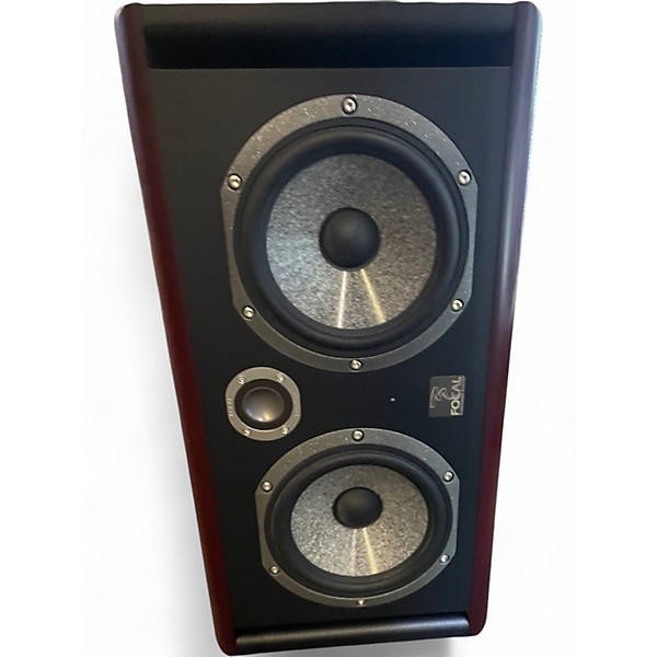 Used Casio privia  Digital Piano