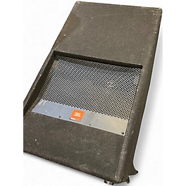 Used JBL SF22SP Powered Speaker