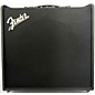 Used Fender Mustang LT50 50W 1x12 Guitar Combo Amp thumbnail