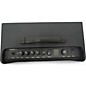 Used Fender Mustang LT50 50W 1x12 Guitar Combo Amp