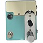 Used CopperSound Pedals BROADWAY Effect Pedal thumbnail