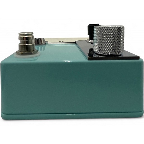 Used CopperSound Pedals BROADWAY Effect Pedal