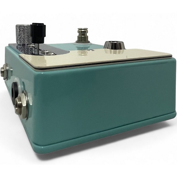 Used CopperSound Pedals BROADWAY Effect Pedal