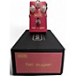 Used MXR FAT SUGAR M94SE Effect Pedal thumbnail