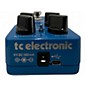 Used TC Electronic Flashback 2 Delay Effect Pedal
