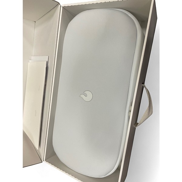 Used LAVA MUSIC Genie Synthesizer