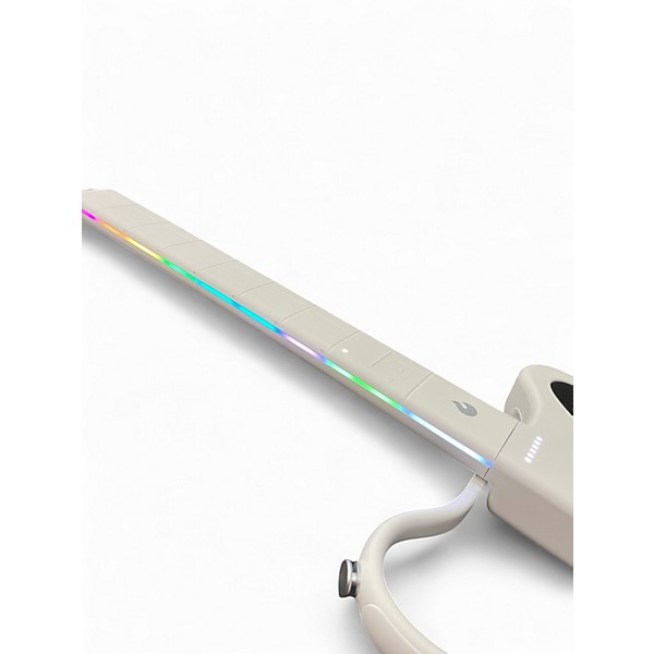 Used LAVA MUSIC Genie Synthesizer