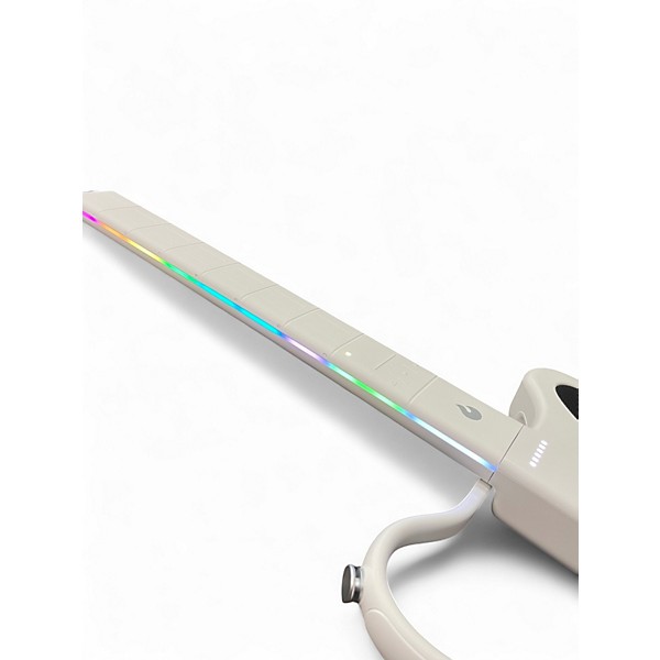 Used LAVA MUSIC Genie Synthesizer