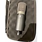 Used Slate Digital ML-1A Condenser Microphone thumbnail