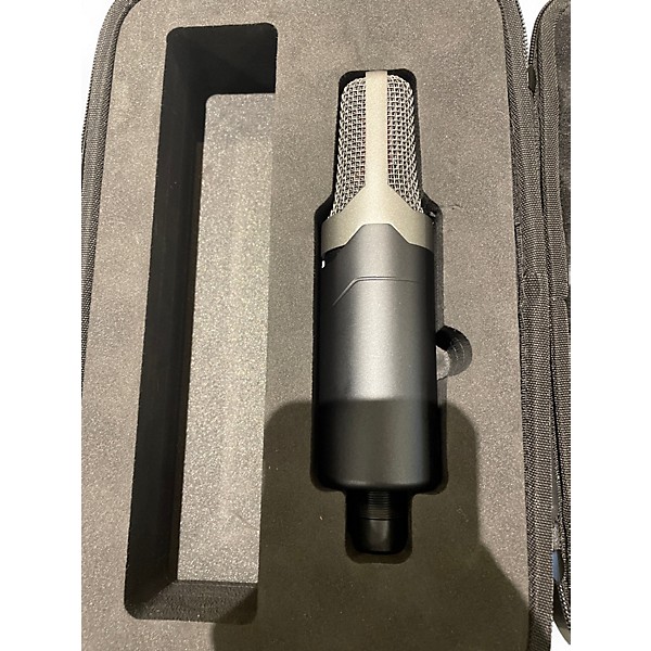Used Slate Digital ML-1A Condenser Microphone