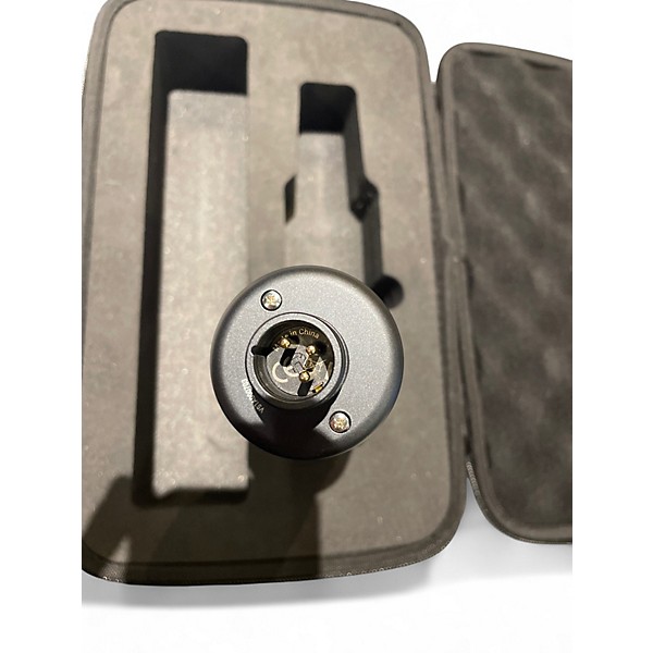 Used Slate Digital ML-1A Condenser Microphone