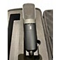 Used Slate Digital ML-1A Condenser Microphone